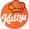 Kuttys-avatar