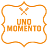 Uno Momento Italian-avatar
