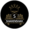 Shahenshah