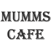 Mumm's Cafe-avatar