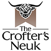 The Crofters Neuk-avatar