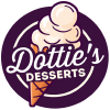 Dottie’s Desserts Saint Annes-avatar