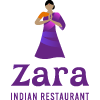 Zara Indian Restaurant-avatar