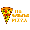The Manhattan Pizza-avatar