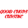 Good Choi's Cuisine-avatar