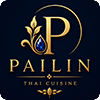 Pailin Thai Cuisine @ Rising Sun-avatar