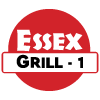 Essexgrill1-avatar