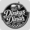 Dinky's Dinah-avatar