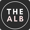 The ALB-avatar