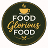 Food Glorious Food-avatar