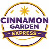 Cinnamon Garden Express-avatar