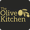 The Olive Kitchen-avatar