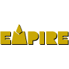 Empire Fish & Chips-avatar