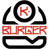 K Burger-avatar