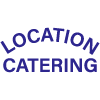 Location catering-avatar