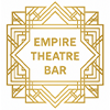 Empire Theatre Champagne Bar-avatar