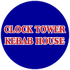 Clock Tower Kebab House-avatar