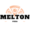 The Melton Pizza-avatar