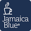 Jamaica Blue-avatar