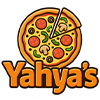 Yahyas Takeaway-avatar