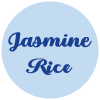 Jasmine Rice-avatar