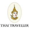 Thai Traveller-avatar