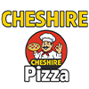 Cheshire Pizza-avatar