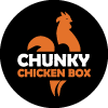 Chunky Chicken Box Sale-avatar