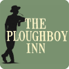 The Ploughboy-avatar