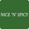 Nice N Spicy-avatar