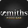 Smiths Food Bar-avatar