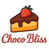 Choco Bliss-avatar