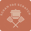 Scran Fae Scratch-avatar