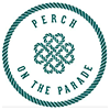 Perch on the Parade-avatar