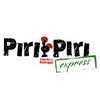 Piri Piri Express Maghull-avatar