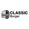 Classic Burger-avatar