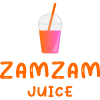 ZAMZAM JUICE-avatar