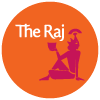 The Raj-avatar