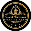Sweet Dreams - Sunderland - ROBOTICS-avatar