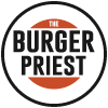 The Burger Priest Cannock-avatar