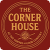 Corner House-avatar