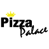 Pizza Palace-avatar