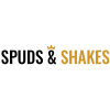 Spuds and Shakes-avatar