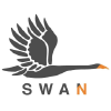 The Swan Inn-avatar