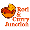 Roti & Curry Junction-avatar