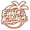 Eighty's Kitchen-avatar