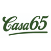 Casa 65-avatar