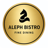 Elena's Bistro-avatar