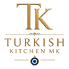 Turkish Kitchen MK-avatar