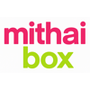 Mithaibox Desert-avatar